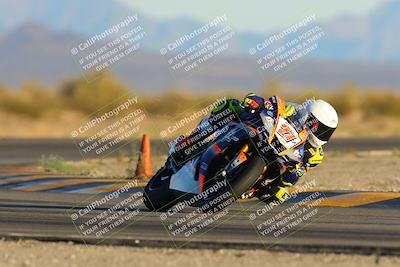 media/Jan-21-2023-CVMA (Sat) [[b9eef8ba1f]]/Race 11 Supersport Open/